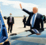 Ни Крыма, ни НАТО: Трамп вновь резко высказался об Украине - LiveKuban.Ru