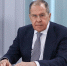 Глава МИД РФ: встречи первых лиц нужно тщательно готовить - Югополис