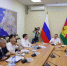 Для жителей отрезанной от основной части села Лермонтово 20 августа откроют альтернативную дорогу через базы отдыха - Администрация Краснодарского края