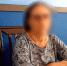 «Вы должны нам помочь»: жительница Анапы едва не отдала мошенникам 11 млн - Кубанские Новости