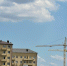 Фото: телеканал «Краснодар» - ТК Краснодар