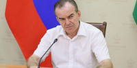 По поручению губернатора Кубани в станице Павловской благоустроят центральную площадь - Кубанские Новости