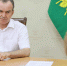 По поручению Вениамина Кондратьева в Новокубанском районе в 2026 году заасфальтируют подъезд к хутору Стебницкому - Газета Кубань Сегодня
