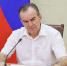 По поручению губернатора в станице Павловской в 2026 году благоустроят центральную площадь - Департамент информационной политики
