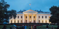 Трамп: Крым не вернётся в состав Украины - KrasnodarMedia