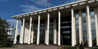 Фото: телеканал «Краснодар» - ТК Краснодар