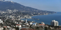 США рассматривают юридическое признание Крыма российским - Кубанские Новости