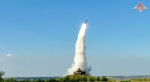 Фото: Министерство обороны РФ.