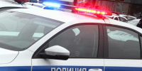 Подросток оказался в реанимации после распития алкоголя в Сочи - Газета Краснодарские известия