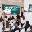 В Краснодаре презентовали уникальный туристический маршрут, посвященный городским медиа - Югополис