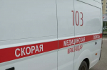 Двое школьников оказались в больнице после употребления алкоголя в Сочи. Один из них в реанимации
