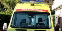 В Сочи двое школьников попали в больницу после употребления алкоголя: один из них находится в реанимации - LiveKuban.Ru