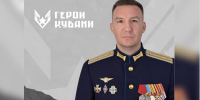 Вениамин Кондратьев рассказал о финалистах регионального кадрового проекта «Герои Кубани» из Сочи и Мостовского района - Газета Кубань Сегодня