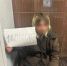 Жители Краснодара пожаловались на подростка в подземке у вокзала - Газета Краснодарские известия