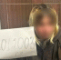 В подземном переходе в Краснодаре обнаружили растерянную 22-летнюю девушку-бомжа - LiveKuban.Ru