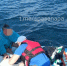 Анапчанин вышел в открытое море на сапе и не вернулся - Газета Краснодарские известия