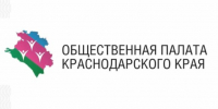 Более 5 тысяч наблюдателей будут следить за выборами в Краснодарском крае - Газета Краснодарские известия