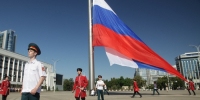 Фото предоставлено пресс-службой администрации Краснодара - НИА-Кубань