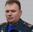 Подросток в Сочи попал в реанимацию после употребления алкоголя - KrasnodarMedia