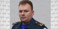 Подросток в Сочи попал в реанимацию после употребления алкоголя - KrasnodarMedia