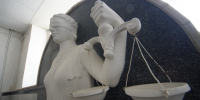Обвиняемую по делу об отравлении чачей жительницу Сочи оставили под стражей - Комсомольская Правда