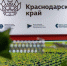 Форум «БИОПРОМ» объединит ученых и промышленников в Геленджике - Газета Краснодарские известия