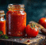 Домашний томатный кетчуп: вкуснее и полезнее магазинного - Кубанские Новости