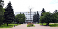 В Ростовской области после атаки БПЛА начался пожар на промпредприятии - Югополис