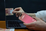 Мошенничество на бесплатных досках объявлений: где таится опасность