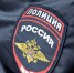 Полиция Геленджика возбудила 285 дел о нелегальном алкоголе - KrasnodarMedia