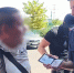 Краснодарец нанял киллера для убийства подруги бывшей жены за 1 млн рублей - Кубанские Новости