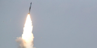 Над Крымом, Азовским и Черным морями перехвачены беспилотники - Югополис