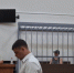Вторую обвиняемую по делу об отравлении «чачей» в Сочи оставили под стражей - Газета Краснодарские известия