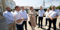 Фото предоставлено пресс-службой администрации Анапы - НИА-Кубань