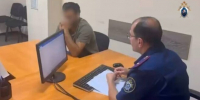 СКР задержал организатора смертельного джиппинга в горах Сочи - Газета Краснодарские известия