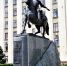 Открытый диалог власти и бизнеса в Успенском районе - MbKuban.Ru