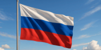 Телебашню в Сочи подсветят триколором ко Дню флага России - Газета Краснодарские известия