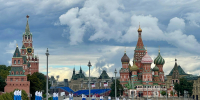 Фото: телеканал «Краснодар» - ТК Краснодар