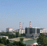 Фото: телеканал «Краснодар» - ТК Краснодар