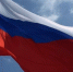 Мэр Краснодара поздравил горожан с Днем российского флага - Газета Краснодарские известия