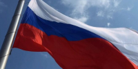 Мэр Краснодара поздравил горожан с Днем российского флага - Газета Краснодарские известия