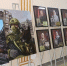 Фото: сайт Правительства РИ - НИА-Кубань