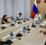 Финансовая подушка: на что и как копят деньги читатели ИА KrasnodarMedia - KrasnodarMedia