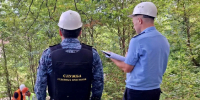 В Сочи снесли шесть одноэтажных домов-самостроев - Кубанские Новости
