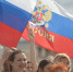 Губернатор Кубани поздравил жителей с Днем флага России - Комсомольская Правда