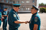 22 августа - День Государственного флага Российской Федерации