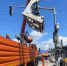 Нарушенное непогодой водоснабжение восстановят 23 августа в Сочи - Газета Краснодарские известия
