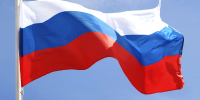 Поздравление Уполномоченного с Днем Государственного флага Российской Федерации - Уполномоченный по правам человека