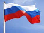 Поздравление Уполномоченного с Днем Государственного флага Российской Федерации