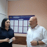 photo_5278696892378772836_y_новый размер - ГУ МВД Краснодарского края 